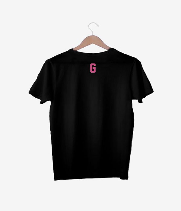 Sweat Shirt - Image 4